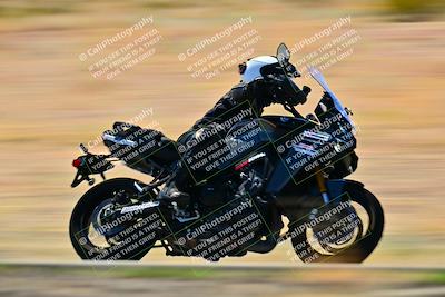 media/Apr-05-2025-YCRS ChampSchool (Sat) [[2bc5d6eff5]]/Track Session 3/